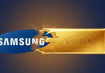 Samsung собирается воспользоваться ситуацией на рынке памяти и оптимизировать бизнес так, чтобы повысить операционную маржу свыше 50%