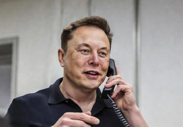 SpaceX добавила круглосуточную телефонную поддержку Starlink в некоторых странах