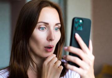 Россияне сообщают о блокировке аккаунтов Apple. После предоставления документов блок могут снять