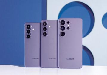 Чуда не случилось: Exynos 2600 в Samsung Galaxy S26 уступает по производительности Snapdragon 8 Elite Gen5 в Galaxy S26 Ultra