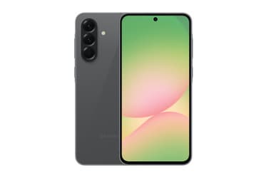 Samsung Galaxy A57 получит защиту IP68 и будет работать до 52 часов на одной зарядке, но ресурс батареи почти вдвое меньше, чем у Galaxy A56