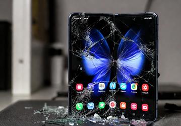 В России озаботились сохранностью смартфонов: страхование выросло почти вдвое