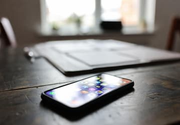 Apple дорого заплатила, чтобы обеспечить приоритетные поставки памяти для iPhone