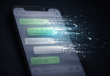 Домены WhatsApp* пропали из Национальной системы доменных имен