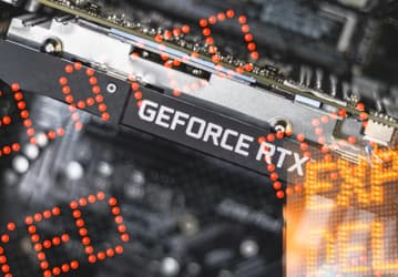 The Information: Nvidia отказалась от выпуска видеокарт GeForce RTX 50 Super в этом году, а RTX 60 вряд ли выйдут в следующем