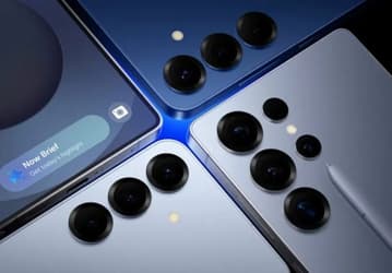 Стало известно, на сколько подорожают Samsung Galaxy S26, Galaxy S26 Plus и Galaxy S26 Ultra относительно моделей линейки Galaxy S25
