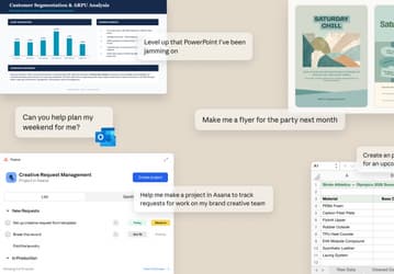Anthropic расширила бесплатные ИИ-возможности Claude — без рекламы