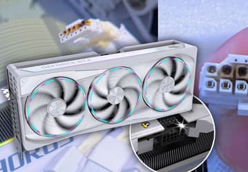 Пользователь ограничил потребление GeForce RTX 5090 до 500 Вт, но это не спасло: разъем питания все равно расплавился