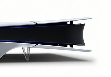 PlayStation 5 наконец-то обошла PlayStation 3. Sony отчиталась, что продажи текущей консоли достигли 92,2 млн единиц