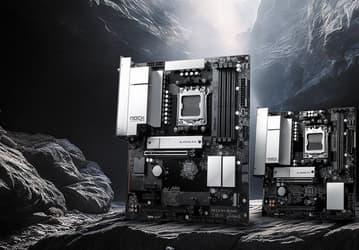 На фоне массовых «убийств» платами ASRock процессоров Ryzen 9000 компания заявила, что усиливает проверки и контроль 