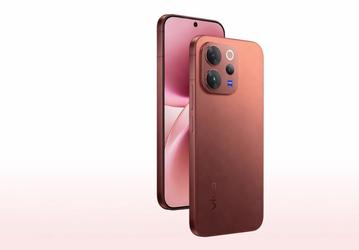 Vivo V70 и V70 Elite: инсайдер назвал цены и скорое начало предзаказов