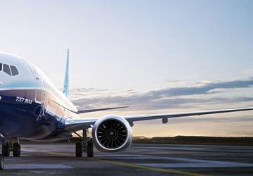 Кризис Boeing позади: Boeing начал 2026 год с сокрушительной победы над Airbus