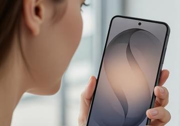 Глобальная версия Samsung Galaxy S26 Plus показала свои возможности до анонса: никакого Snapdragon 8 Elite Gen 5