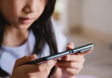 Заказы на производство уже поступили: iPhone Fold получит практически незаметную складку