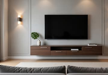 20-летнему лидерству Samsung на рынке телевизоров угрожает TCL. Китайский гигант обошёл корейского по итогам декабря