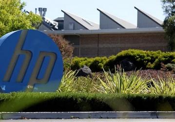 HP отмечает двукратный рост цен на ОЗУ, но говорит, что расширила использование более дешевых источников поставок по всему ассортименту продукции