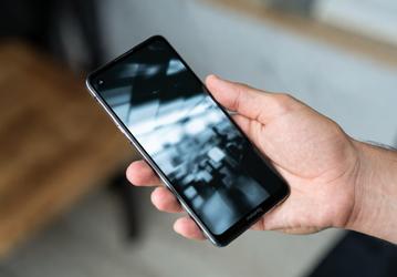 One UI 8.5 станет последней прошивкой с новыми функциями для Samsung Galaxy S22, Galaxy A53, Galaxy A73 и многих других популярных смартфонов