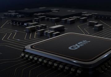 Китайцы против кризиса памяти: CXMT представила модуль DDR4-3200 на 32 ГБ всего за 140 долларов — это вызвало панику на рынке