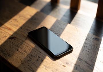 Смартфоны Meizu — всё. Компания меняет фокус