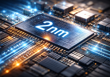 Sony и Toyota крупно вложились в конкурента TSMC: Rapidus к 2027 году планирует запустить производство 2-нанометровых чипов