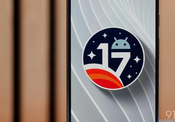 Вышла Android 17 Beta 2. Новшеств немало, и основное называется Bubbles