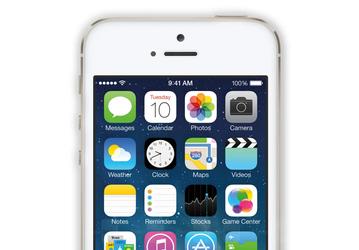 Винтажные iPhone снова в моде: россияне переходят на iPhone 4 и iPhone 5S