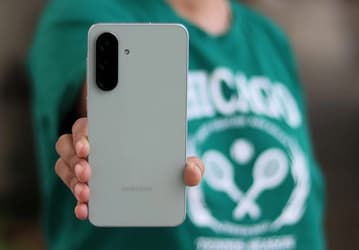 Samsung Galaxy A57 на шаг ближе к премьере: смартфон сертифицирован Bluetooth SIG