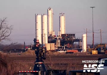 SpaceX выпустила уже более 100 супердвигателей Raptor 3 для ракеты Starship V3