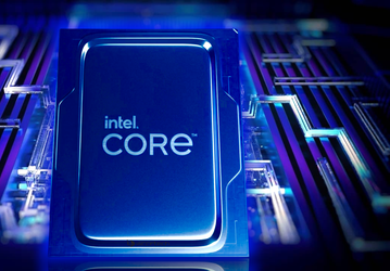 Будущие флагманские процессоры Intel Nova Lake-S для ПК будут потреблять больше 800 Вт, но это пиковая мощность. А «нормальная» — до 500 Вт