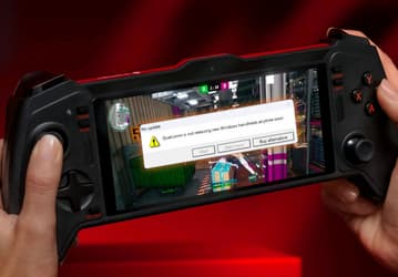 Qualcomm пока не готовит новые игровые SoC Snapdragon G и не даст журналистам проводить тесты Snapdragon X2 на выставке GDC 2026