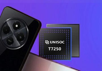 Бюджетный Redmi A7 прошел международную сертификацию перед выпуском. Ему приписывают аккумулятор 6000 мАч и 120-герцевый экран
