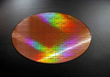 Вскоре у TSMC, Intel и Samsung появится сильный конкурент, и вовсе не из Китая. Rapidus намерена начать выпуск 2-нанометровых чипов уже в 2027 году