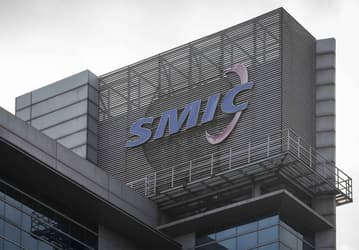 Китайская SMIC говорит, некоторые компании накапливают запасы памяти, чтобы высвободить их по более высоким ценам