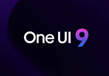Samsung ещё не выпустила финальную версию One UI 8.5, но уже запустила тестирование One UI 9