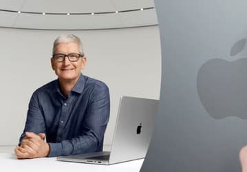 Apple анонсирует большую неделю. Ожидается, что мы увидим новые MacBook, iPad и iPhone 17e