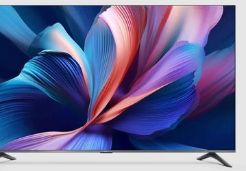 75-дюймовый QLED-телевизор Xiaomi за 770 долларов. Представлен Xiaomi QLED TV X Pro 75 (2026)