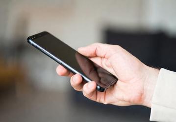 Прямая связь со спутника в смартфоне: к сервису Starlink Direct to Cell каждый день подключаются более 18 000 человек