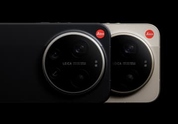 Глобальные Xiaomi 17 и Xiaomi 17 Ultra получат гарантию 24 месяца и возможность бесплатной замены экрана в течение первых шести месяцев