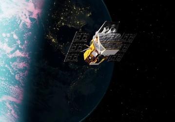 NASA приостановило работу телескопа Swift, чтобы предотвратить его неконтролируемое падение на Землю