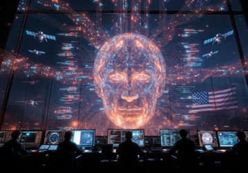 Глава Anthropic отказался снимать ограничения с Claude для армии США