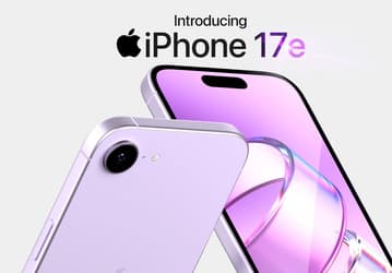 «Народный» iPhone 17e показали на качественных изображениях. Он получит магнитную зарядку, в отличие от Galaxy S26 Ultra