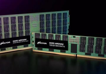 Теперь придётся доплатить: Samsung Electronics, SK Hynix и Micron вводят новый метод расчетов за память