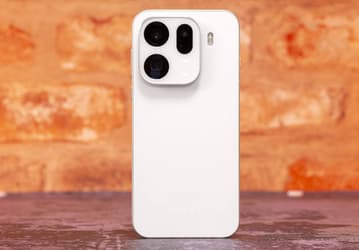 Ещё один флагман, видимо, компактный. Oppo подтвердила, что готовит смартфон Find X9s и назвала его платформу