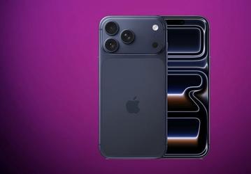 iPhone и iPad стали первыми потребительскими устройствами, допущенными к работе с секретными данными НАТО