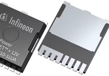 Ни дня без удорожания чего-нибудь. Infineon предупредила о повышении цен на различные чипы управления питанием