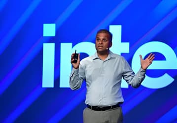 Intel оштрафовали в Индии на 30 миллионов долларов за гарантийный произвол: компания отказывалась ремонтировать процессоры, купленные за границей