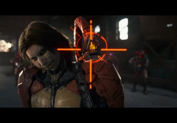 Death Stranding 2: On the Beach больше не эксклюзив PlayStation. Sony анонсировала ПК-версию, которая выйдет через месяц