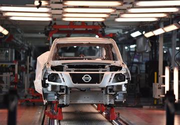 Попытка выжить: Nissan закрывает семь заводов, а сокращение десятков тысяч сотрудников идёт с опережением плана