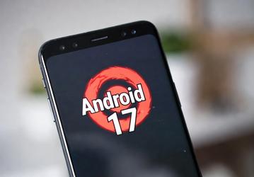 Google меняет правила игры: Android 17 уже можно «пощупать» на устройствах Pixel — без предварительной версии