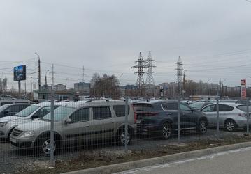 Volkswagen Polo подорожал на 7,2%, а Lada Vesta подешевела на 2,7%: стало известно, как изменились цены на 5-летние авто в России